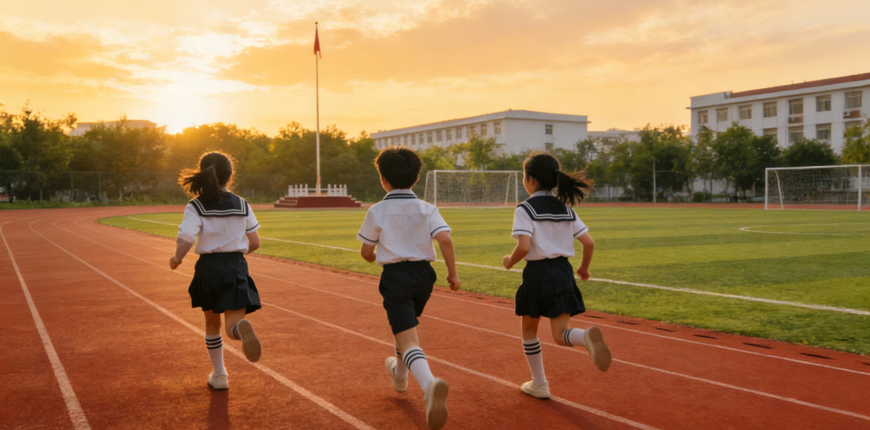 培育新质生产力:博乐信息以“AI+元宇宙”赋能科技教育新生态